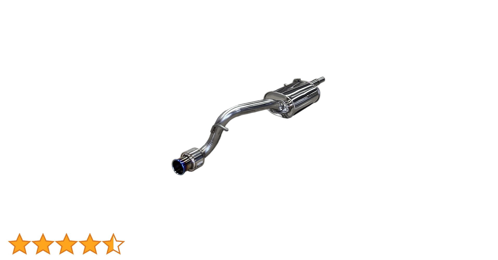 零斗 日産デイズB21 GTbox 06&S 柿本マフラー 零斗様専用 日産デイズB21 GTbox 06&S 柿本マフラー - メルカリ